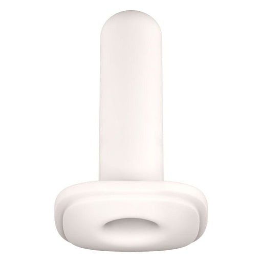 Kiiroo - Repuesto Funda Para Onyx+ 3 Unidades