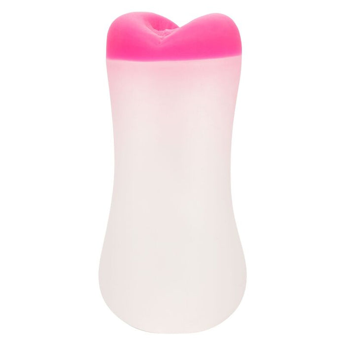 Calexotics - The Gripper Deep Ass Grip Masturbador Ano