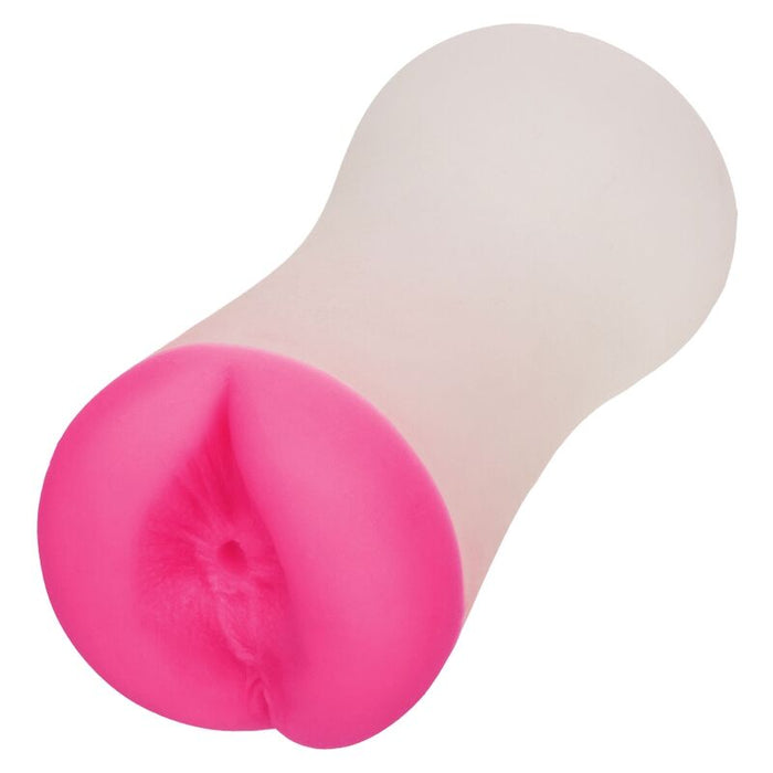 Calexotics - The Gripper Deep Ass Grip Masturbador Ano