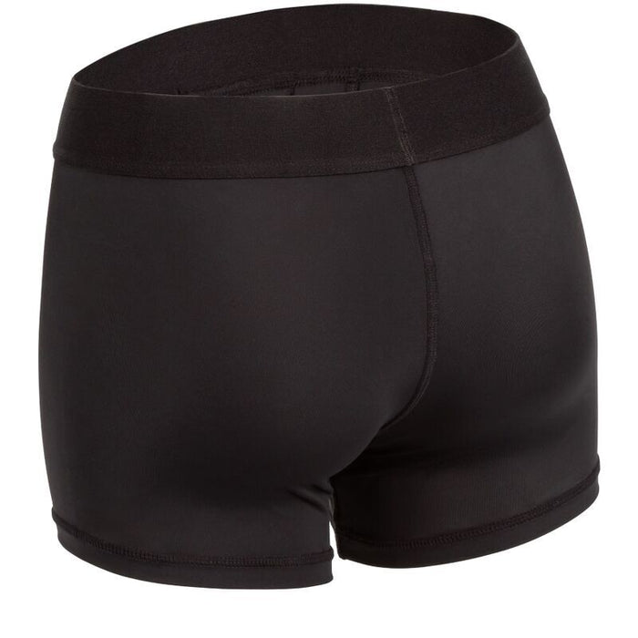 Calexotics - Arnes Estilo Boxer Xxl/Xxxl