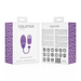 Galatea - Remote Control Otto Click&play