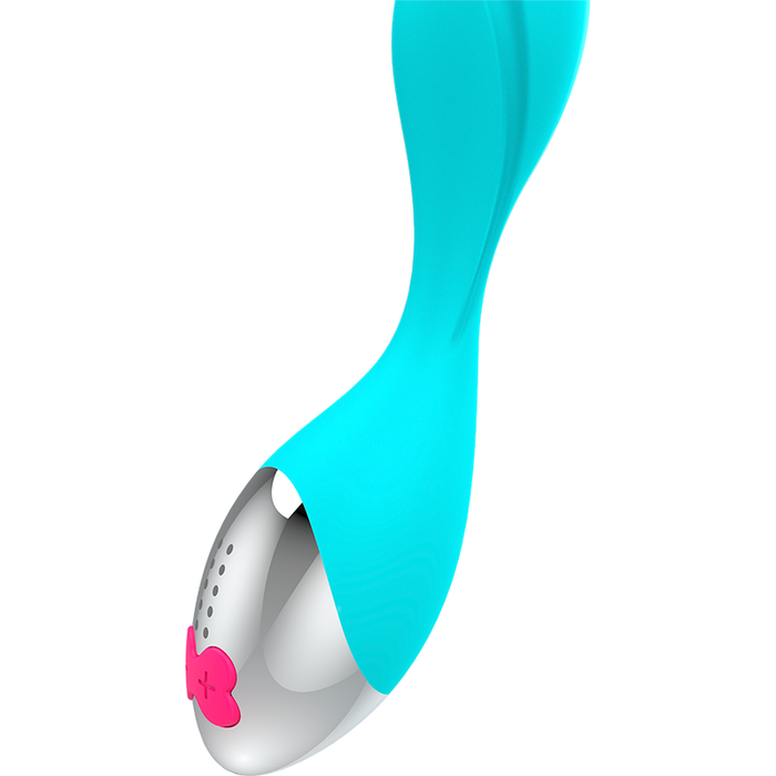 Happy Loky - Mini Fun Vibrador