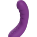 Rewolution - Rewocurvy Vibrador Flexible Recargable