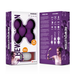 Rewolution - Rewobeads Bolas Vibradoras Control Remoto Con Tecnologia Watchme