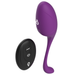 Rewolution - Rewovo Huevo Vibrador Control Remoto