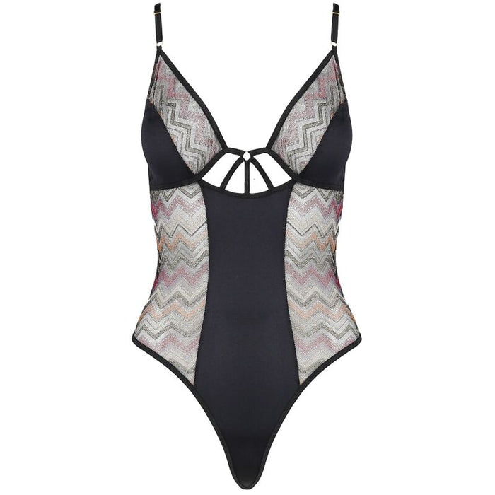 Casmir - Lagerta Teddy S/m