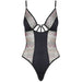 Casmir - Lagerta Teddy S/m