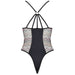 Casmir - Lagerta Teddy S/m