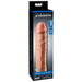 Fantasy X- Tensions - Perfect 2 Extensión Para El Pene