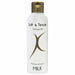 Soft And Tender - Crema Bodymilk De Masaje 200 Ml