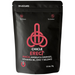 Wug Erect – Chicle Funcional Con Maca, Zinc Y Vitaminas Para Potenciar La Energía Y El Rendimiento Masculino