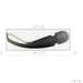 Lelo - Masajeador Smart Medium Wand 2 Negro