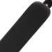 Begme - Red Edition Esposas Para Manos Con Forro De Neopreno
