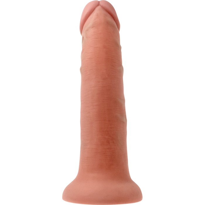 Fetish Submissive Cyber Strap - Arnes Con Dildo Y Bala Control Remoto Tecnologia Watchme M