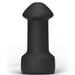 All Black - Masturbador Hook-up