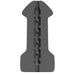 All Black - Masturbador Hook-up