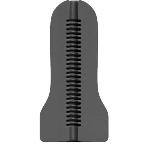 All Black - Masturbador Loop Modelo 2