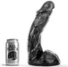 All Black - Dong 28 Cm