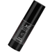Extase Sensual - Climax Estimulante Para El