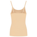 Bye-bra - Light Control Camiseta Invisible Beige Talla S