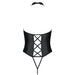 Passion - Nancy Body Eco Leather L/xl