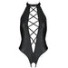 Passion - Nancy Body Eco Leather L/xl