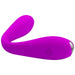 Pretty Love - Yedda Vibrador Flexible