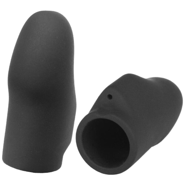 Electrastim Explorer Dedales Electro Estimulacion