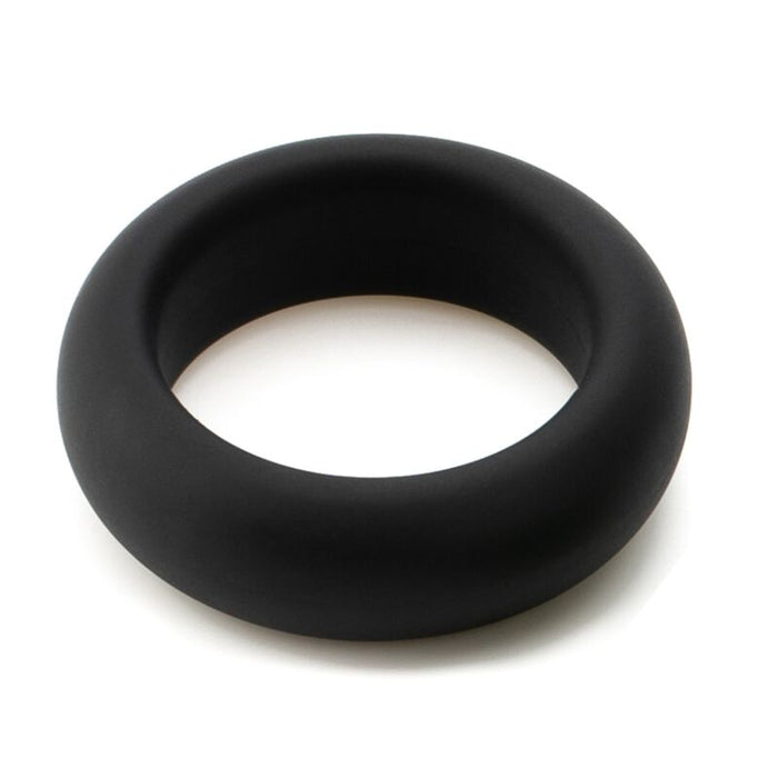 Anillo Para El Pene De Silicona Je Joue - Estiramiento Máximo