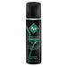 Id Millenium - Lubricante Silicona Millennium 65ml