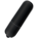 Online - Mini Bala Vibradora Negro