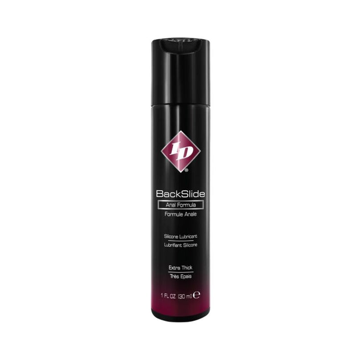 Lubricante Base De Silicona 29 Ml