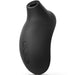 Lelo - Estimulador Clitoris Sona 2 Cruise Negro