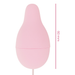 Ohmama - Desarrollador Suelo Pelvico Kegel Sistema De Pesos