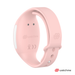 Watchme - Reloj Control Remoto Wireless Technology Rosoral