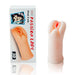 Baile - Masturbador Passion Ii Lady 3 Dimensional