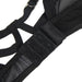 Subblime - Set Dos Piezas Sujetador Y Panties S/m
