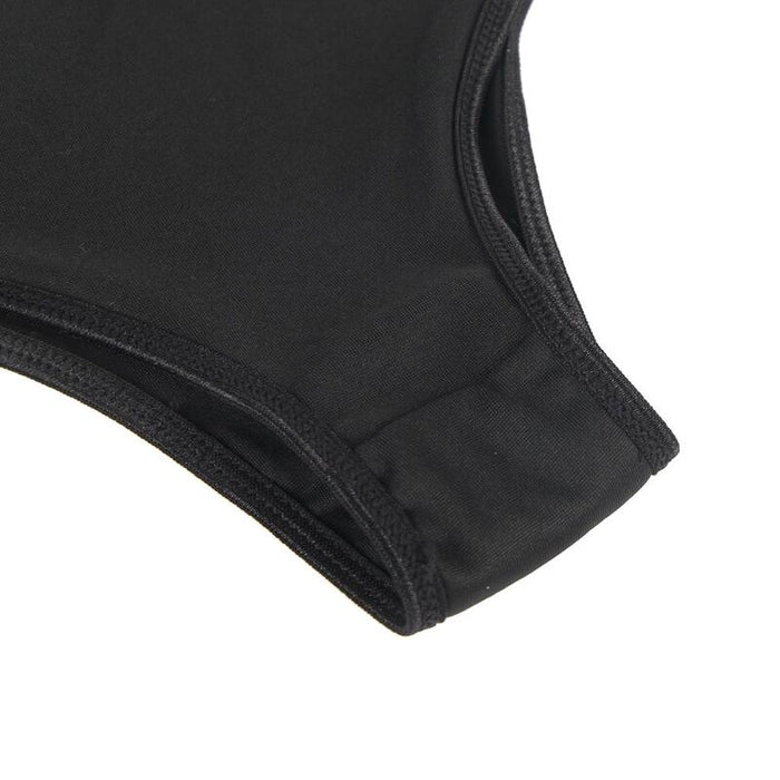 Subblime - Set Dos Piezas Sujetador Y Panties S/m
