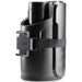 Kiiroo - Keon Phone Holder Adaptador Movil