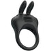 Pretty Love - Davion Anillo Vibrador Rabbit