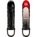 Pretty Love - Sloane Funda Pene Rabbit Negro