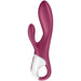 Satisfyer - Heated Affair Vibrador Punto G