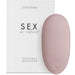 Bijoux Indiscrets - Vibrador Ãntimo Recargable