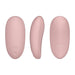 Bijoux Indiscrets - Vibrador Ãntimo Recargable