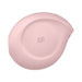Satisfyer - Sugar Rush Estimulador Y Vibrador Rosa