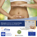 Hemapro Pills – Complemento Alimenticio Natural Para Las Hemorroides