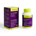 Fat Burner – Complemento Alimenticio Quemagrasas Natural