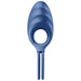Satisfyer - Swordsman Anillo Vibrador Azul