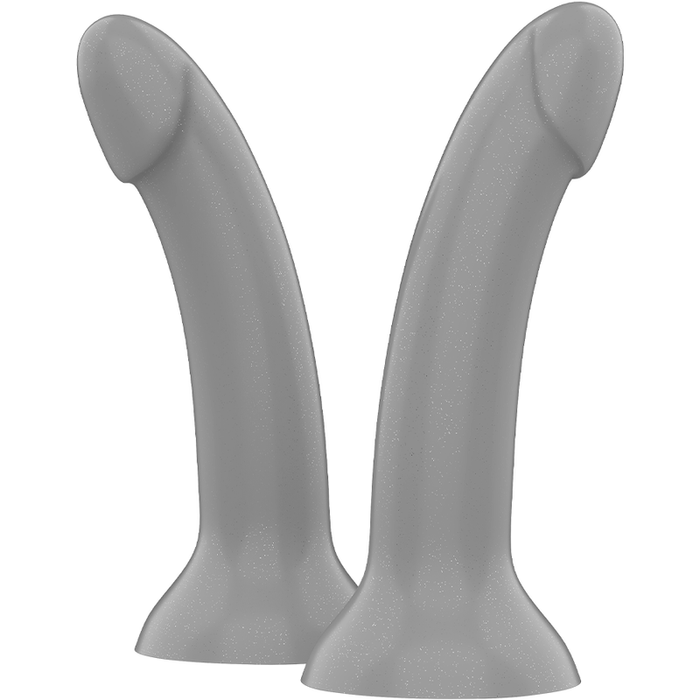 Mythology - Rune Majestic Dildo S