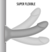 Mythology - Rune Majestic Dildo S